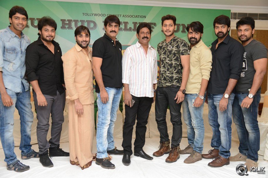 TCA-Press-Meet-For-Hud-Hud-Relief-Fund